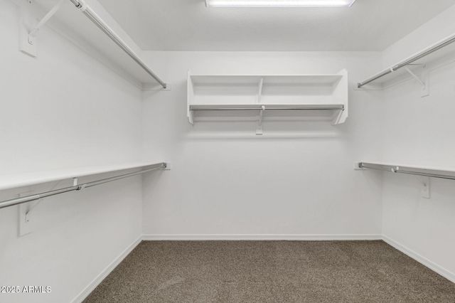 5730 S VENETO --, Mesa, AZ 85212