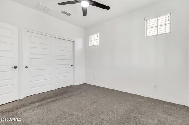 5730 S VENETO --, Mesa, AZ 85212