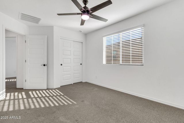 5730 S VENETO --, Mesa, AZ 85212