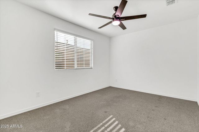 5730 S VENETO --, Mesa, AZ 85212