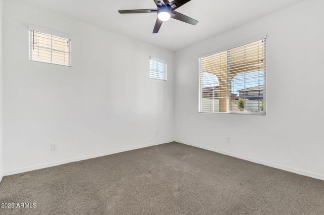 5730 S VENETO --, Mesa, AZ 85212