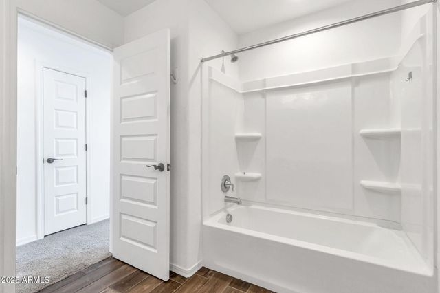 5730 S VENETO --, Mesa, AZ 85212