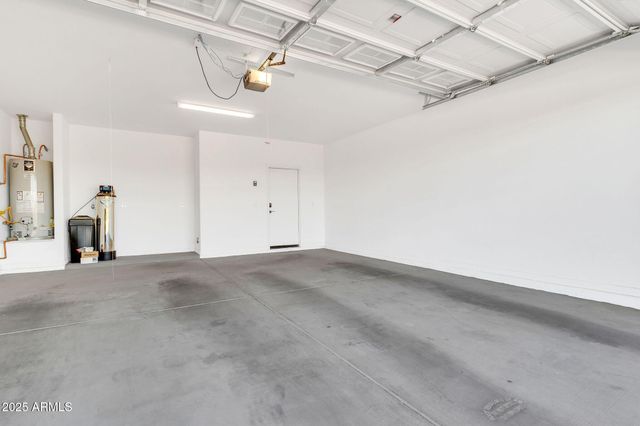 5730 S VENETO --, Mesa, AZ 85212