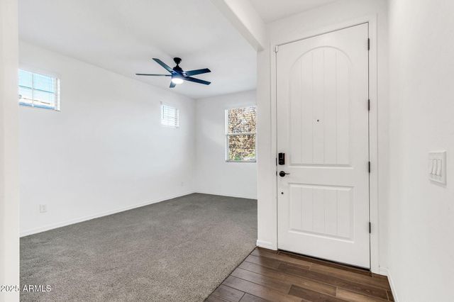 5730 S VENETO --, Mesa, AZ 85212