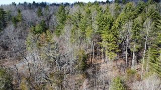 0 SPRING CHASE DR, Glade Hill, VA 24092