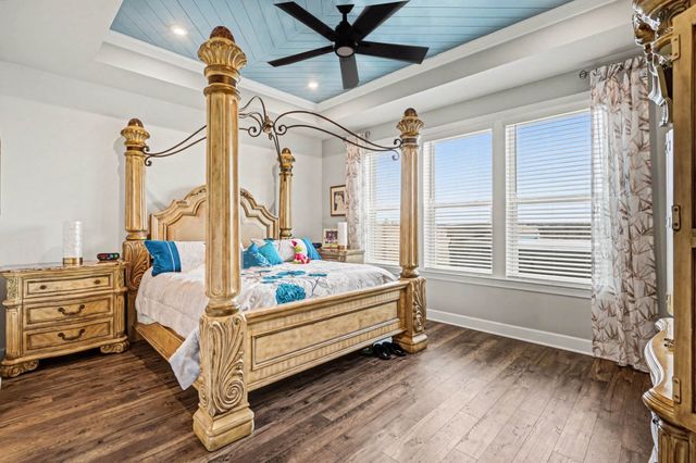 267 Pin High Dr, Mount Juliet, TN 37122