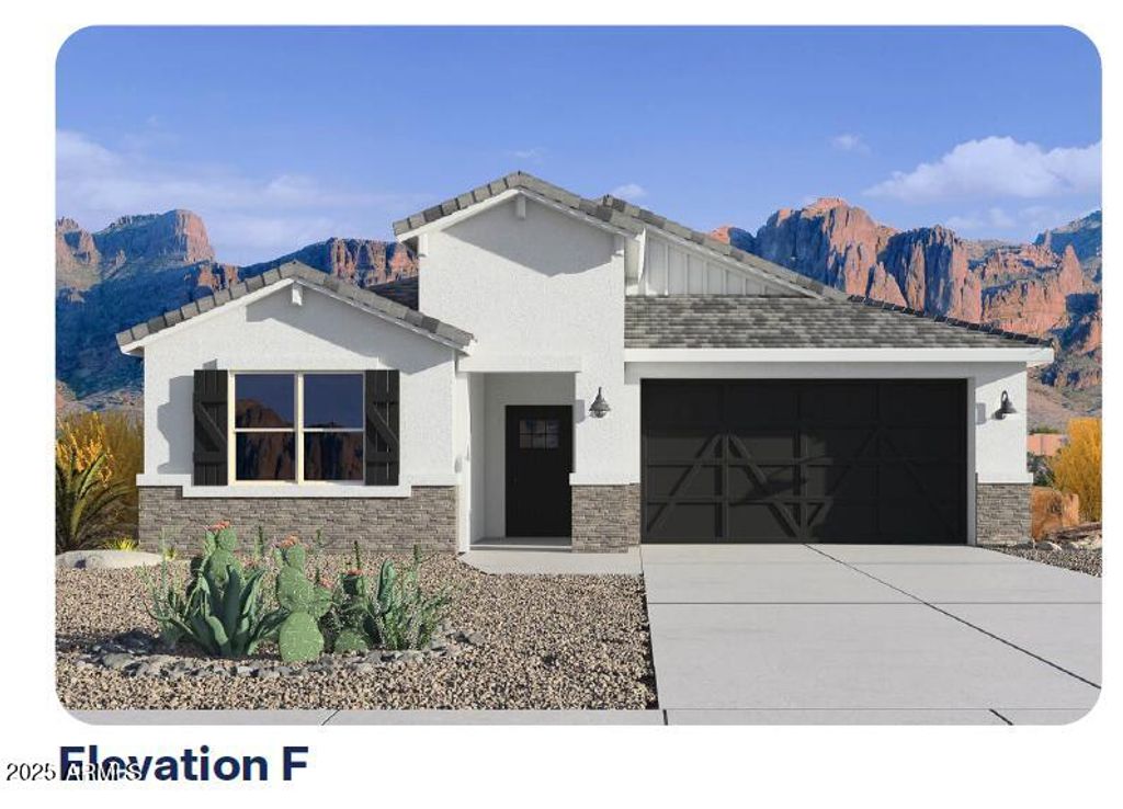 2433 E VILLA LINDA Drive, Phoenix, AZ 85024