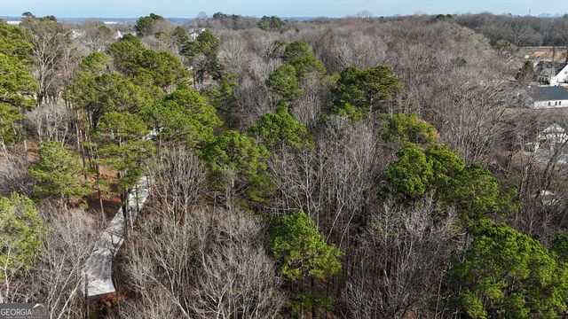 0 Pine Street, Pendergrass, GA 30567