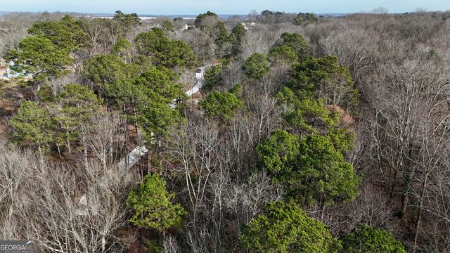 0 Pine Street, Pendergrass, GA 30567