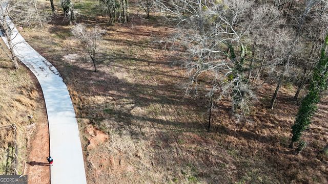 0 Pine Street, Pendergrass, GA 30567