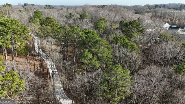 0 Pine Street, Pendergrass, GA 30567