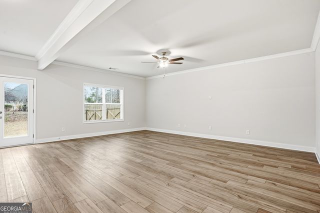 3120 Westgate Park Drive, Loganville, GA 30052