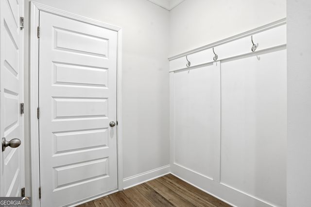 3120 Westgate Park Drive, Loganville, GA 30052