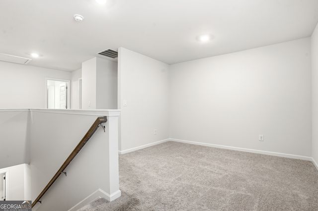 3120 Westgate Park Drive, Loganville, GA 30052