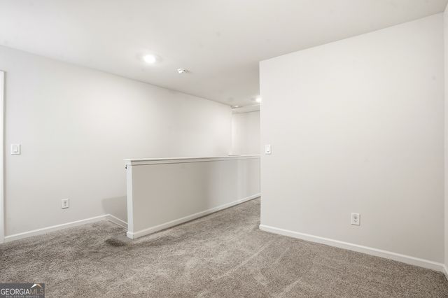 3120 Westgate Park Drive, Loganville, GA 30052