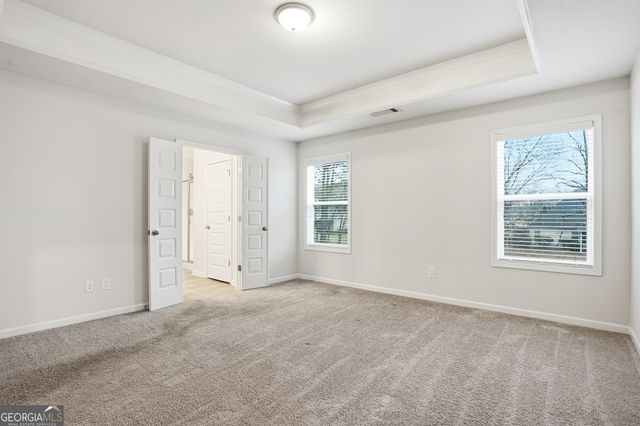 3120 Westgate Park Drive, Loganville, GA 30052