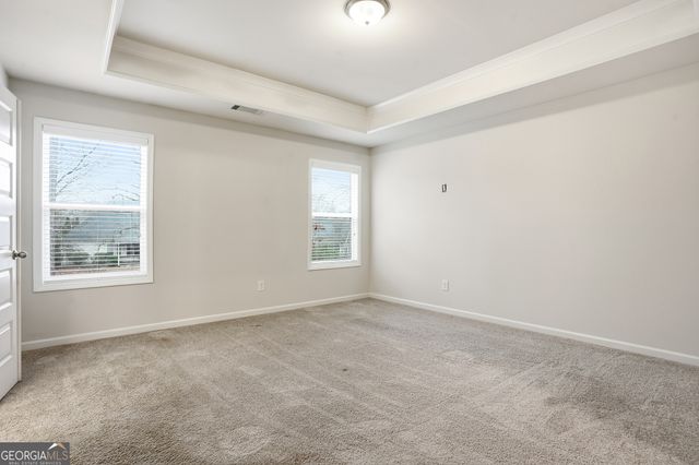 3120 Westgate Park Drive, Loganville, GA 30052