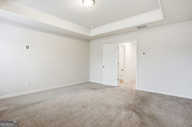 3120 Westgate Park Drive, Loganville, GA 30052