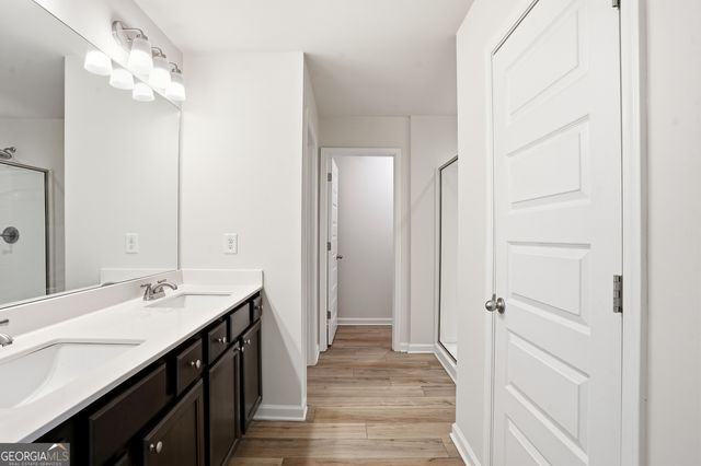 3120 Westgate Park Drive, Loganville, GA 30052