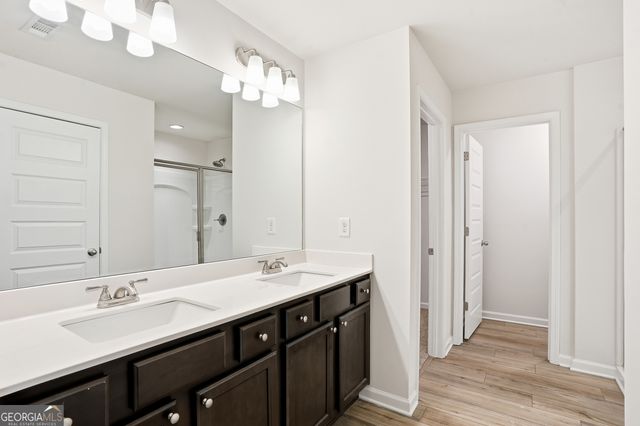 3120 Westgate Park Drive, Loganville, GA 30052