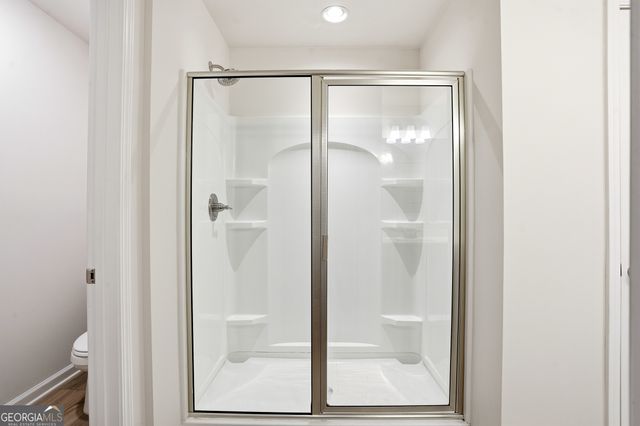 3120 Westgate Park Drive, Loganville, GA 30052