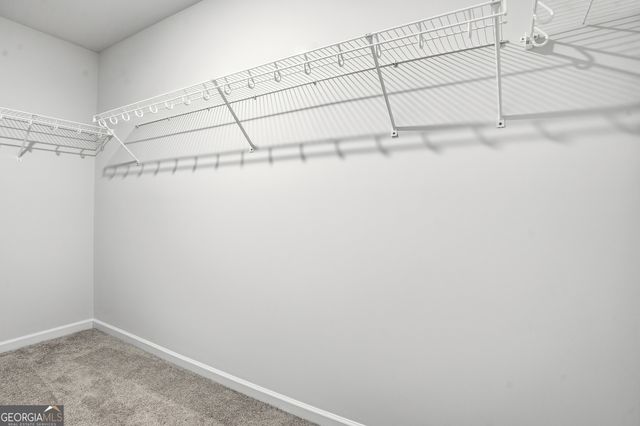 3120 Westgate Park Drive, Loganville, GA 30052