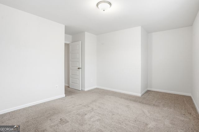 3120 Westgate Park Drive, Loganville, GA 30052