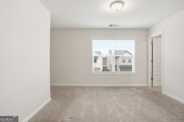 3120 Westgate Park Drive, Loganville, GA 30052