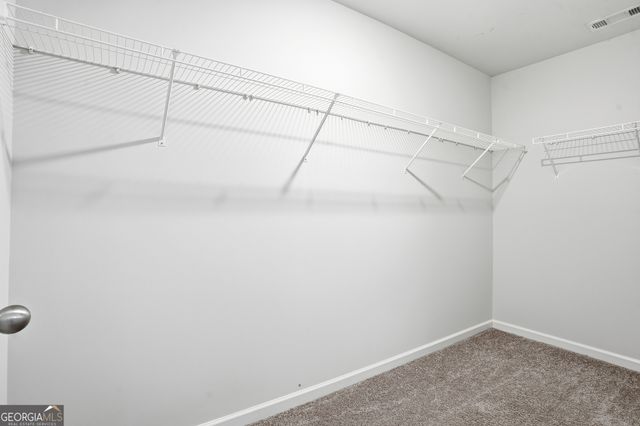 3120 Westgate Park Drive, Loganville, GA 30052