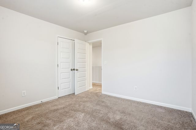 3120 Westgate Park Drive, Loganville, GA 30052