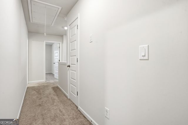 3120 Westgate Park Drive, Loganville, GA 30052