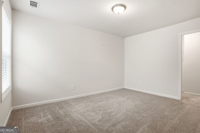 3120 Westgate Park Drive, Loganville, GA 30052