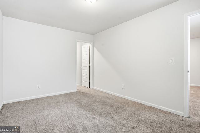 3120 Westgate Park Drive, Loganville, GA 30052