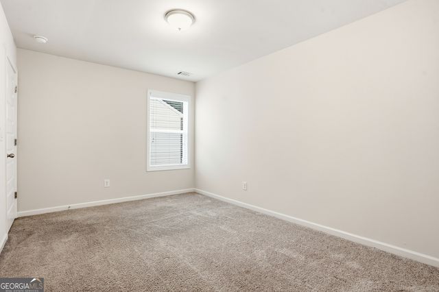 3120 Westgate Park Drive, Loganville, GA 30052