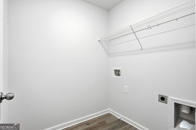 3120 Westgate Park Drive, Loganville, GA 30052