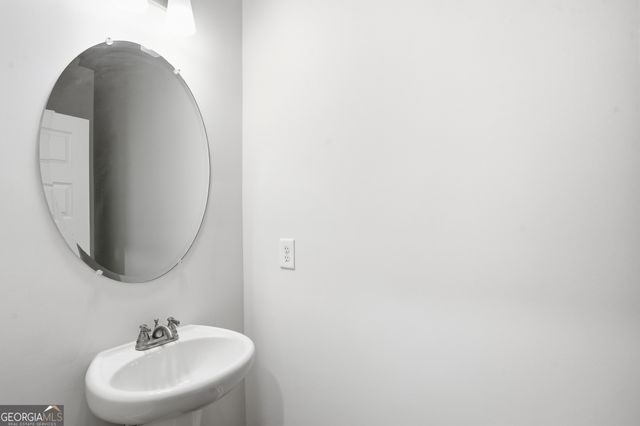 3120 Westgate Park Drive, Loganville, GA 30052