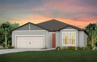 14858 SUNLIT CIRCLE, Parrish, FL 34219
