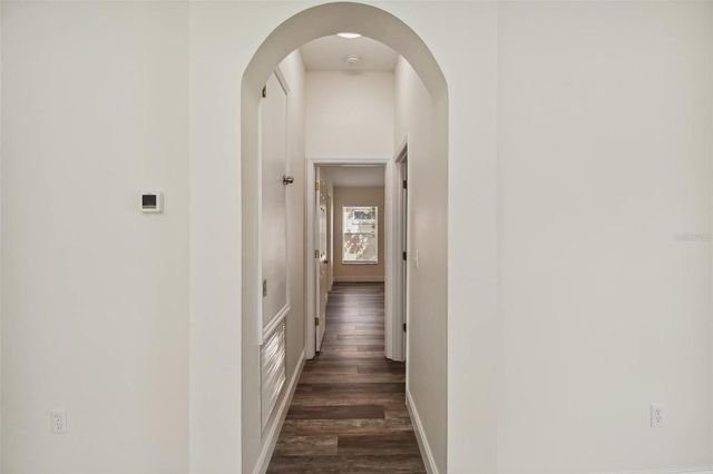 6401 PINE TOP WAY, Wesley Chapel, FL 33545