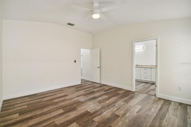 6401 PINE TOP WAY, Wesley Chapel, FL 33545