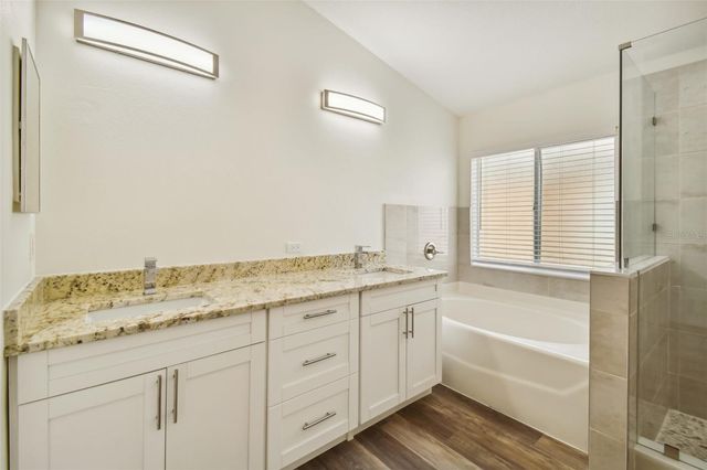 6401 PINE TOP WAY, Wesley Chapel, FL 33545