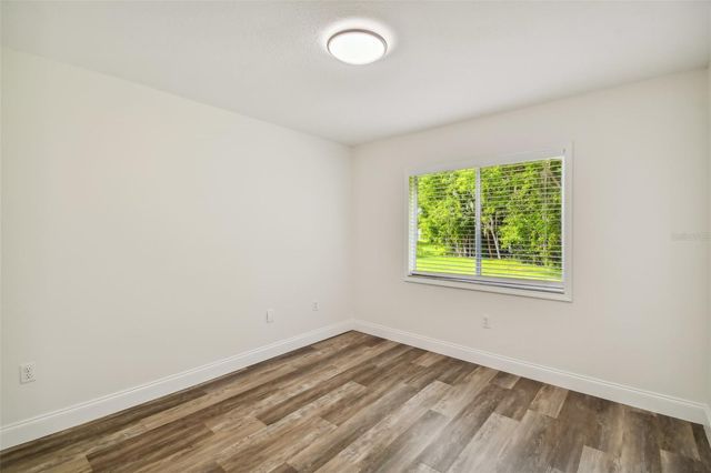 6401 PINE TOP WAY, Wesley Chapel, FL 33545