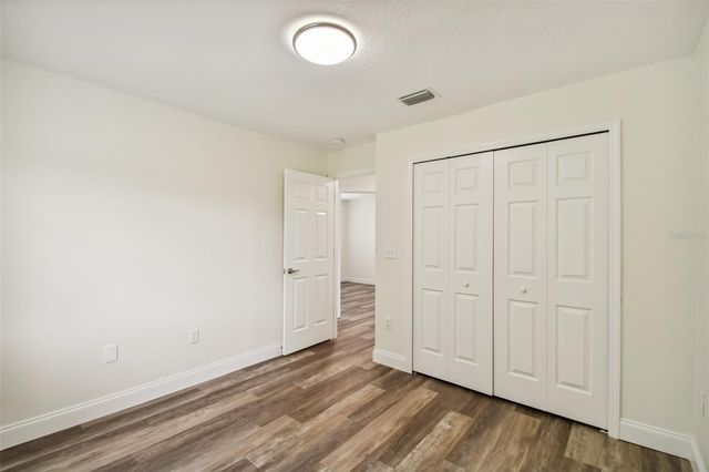 6401 PINE TOP WAY, Wesley Chapel, FL 33545