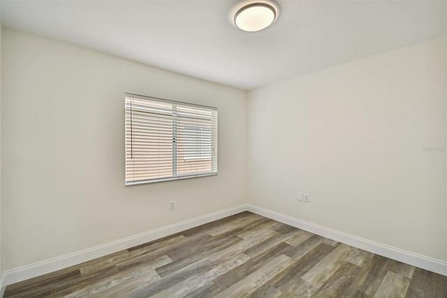 6401 PINE TOP WAY, Wesley Chapel, FL 33545