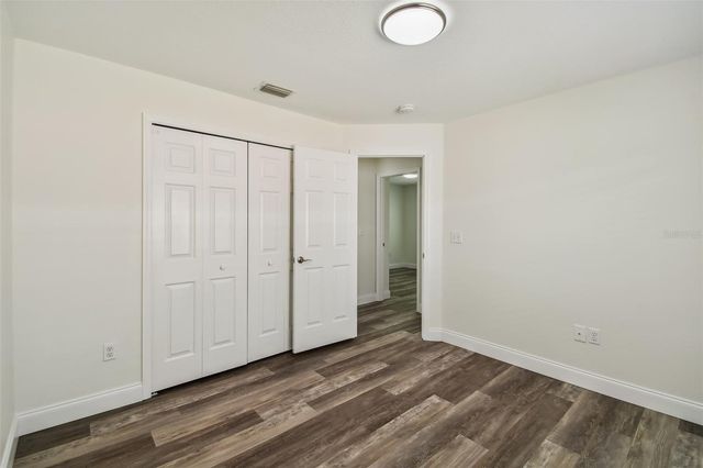 6401 PINE TOP WAY, Wesley Chapel, FL 33545