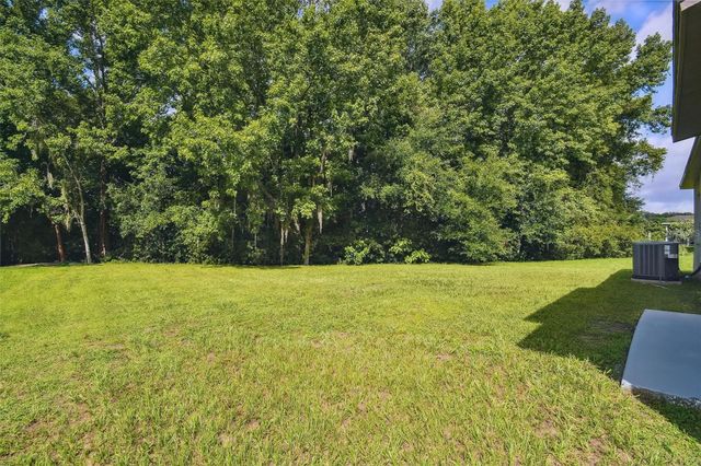 6401 PINE TOP WAY, Wesley Chapel, FL 33545