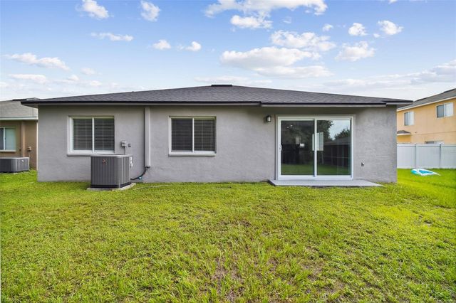 6401 PINE TOP WAY, Wesley Chapel, FL 33545