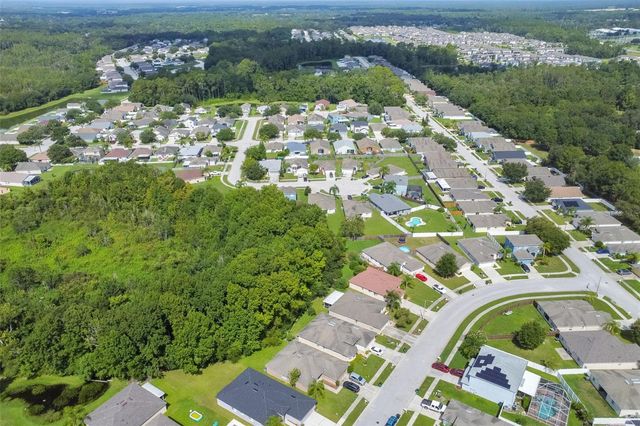 6401 PINE TOP WAY, Wesley Chapel, FL 33545