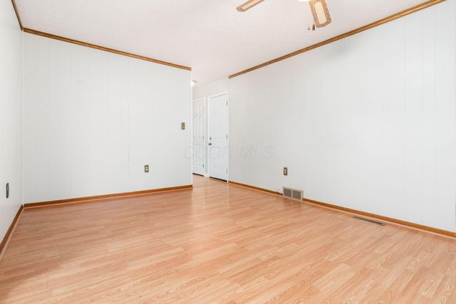 5112 Rosebud Court, Columbus, OH 43230