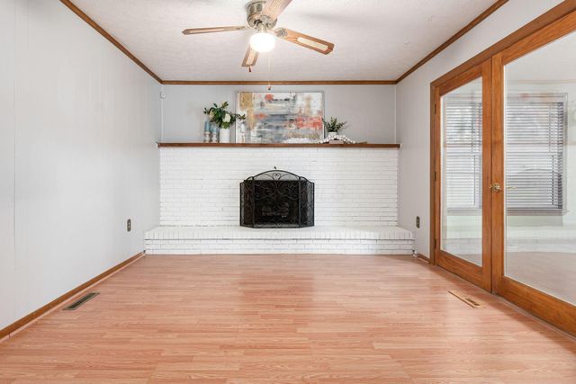 5112 Rosebud Court, Columbus, OH 43230