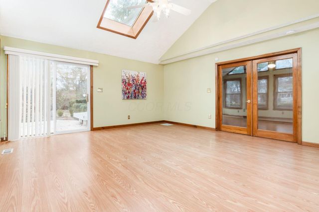 5112 Rosebud Court, Columbus, OH 43230